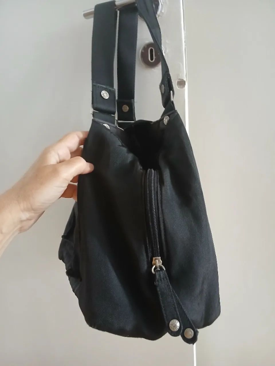 Bolsa Uncke K - Foto 3