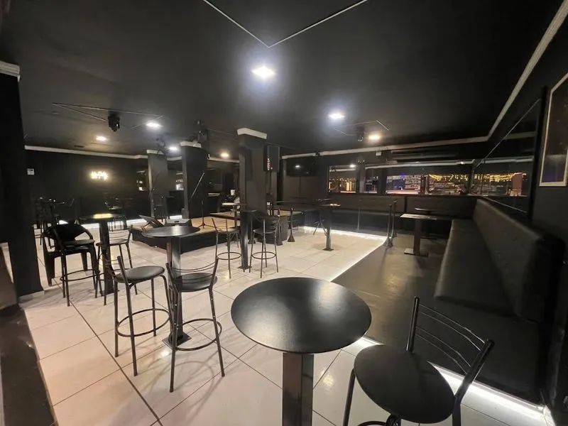 Sala comercial TIMBÓ - SC - Foto 4