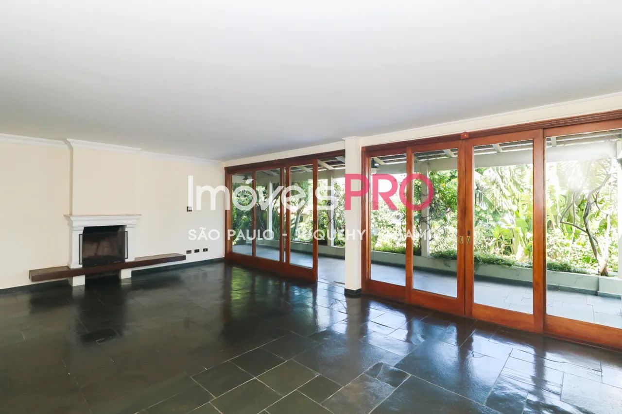 Casa de Vila, Morumbi - São Paulo - Foto 2