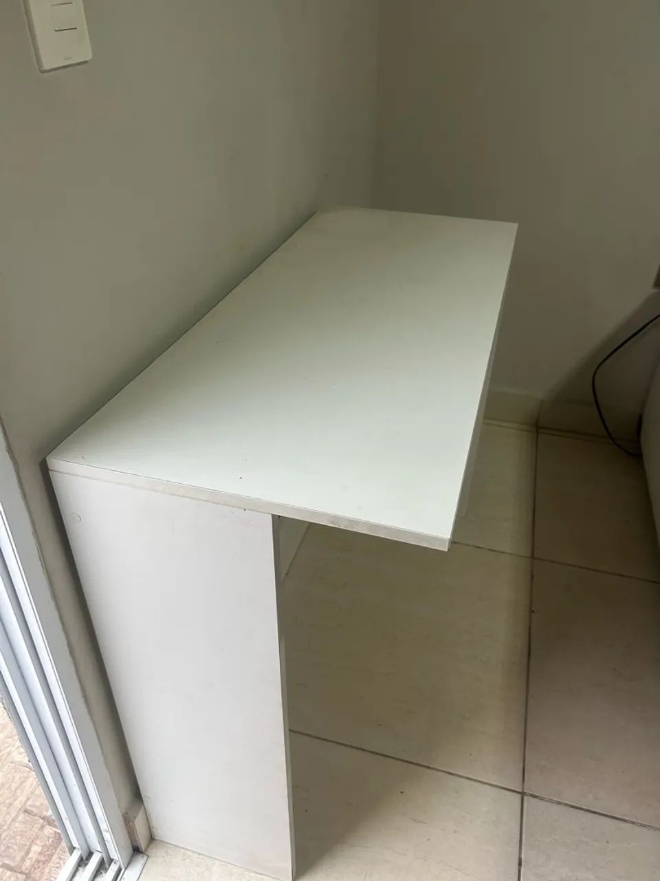 Escrivaninha (mesa de estudo) - Foto 4