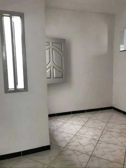 VENDO C/ EM PORTO CANOA  - Foto 5