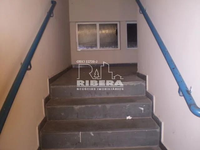 LOCAÇÃO - APARTAMENTO VILA HARO / SOROCABA/SP - Foto 3