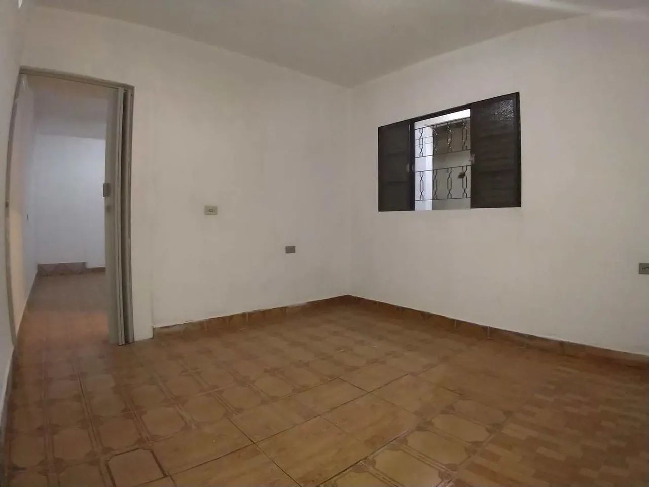 Casa com 1 quarto, Parque dos Camargos, Barueri, Cod: 1070 - Foto 2