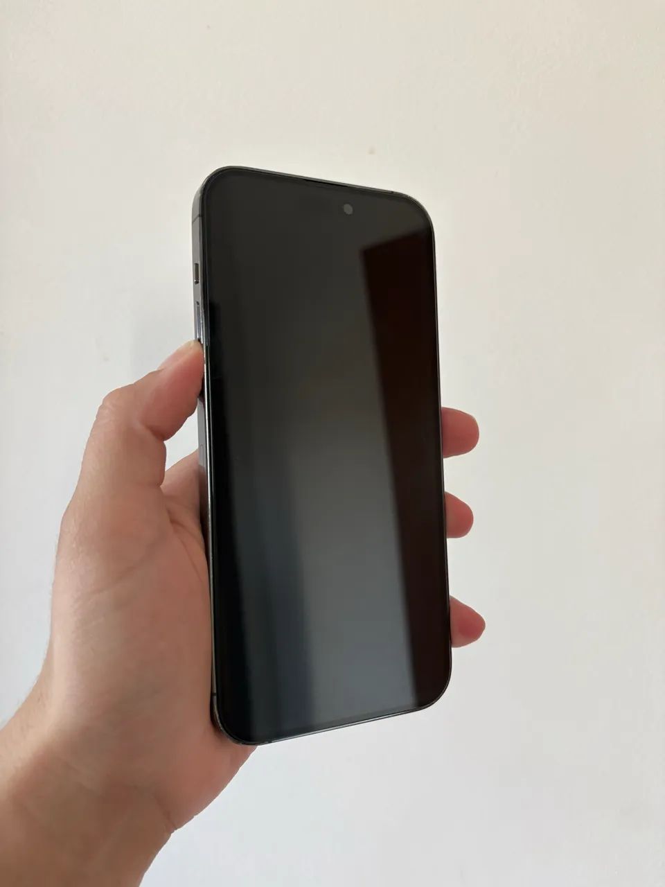 iPhone 14 Pro Max 256gb - Foto 2