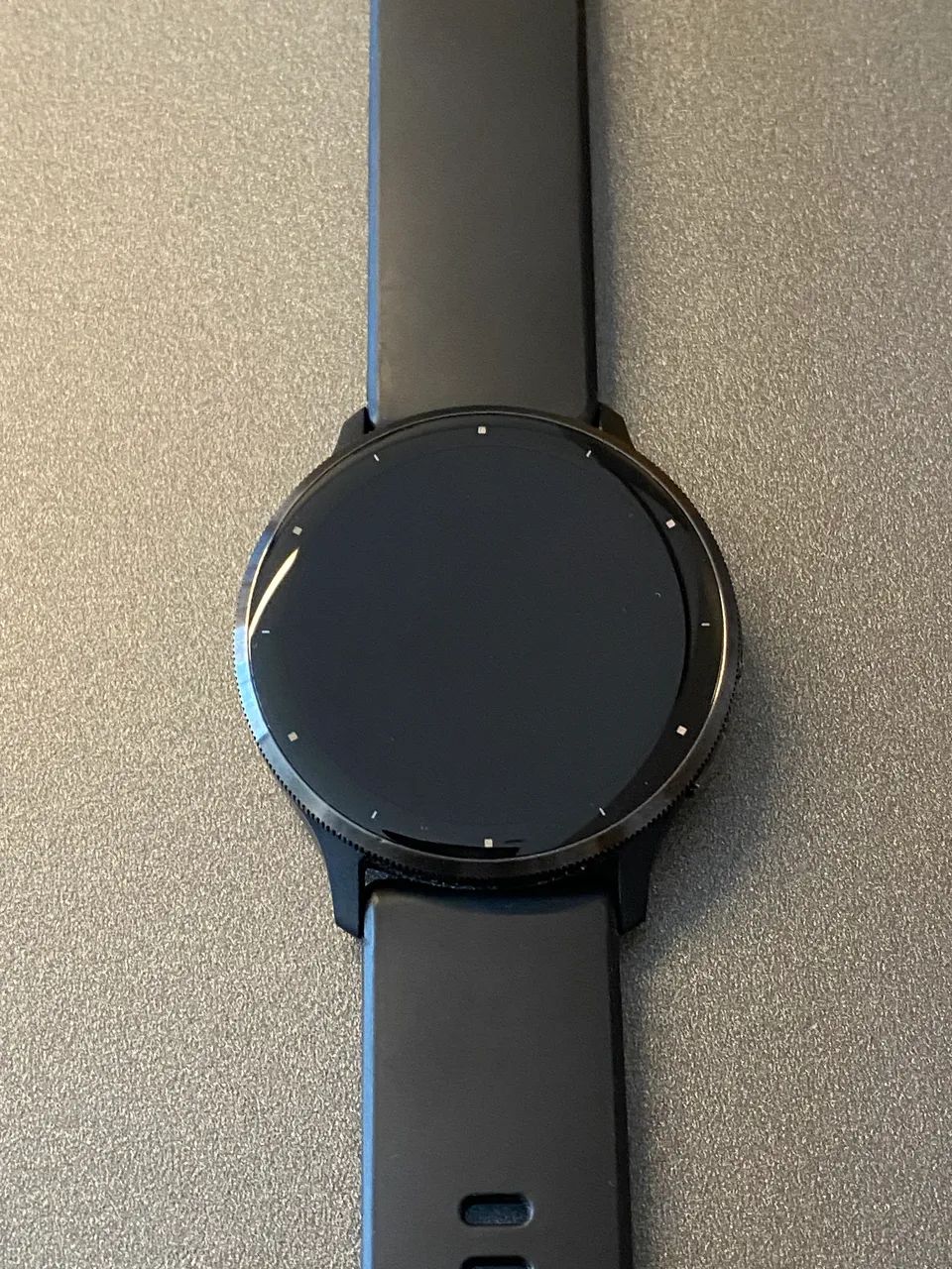 Relógio Garmin Venu 3 - Foto 4