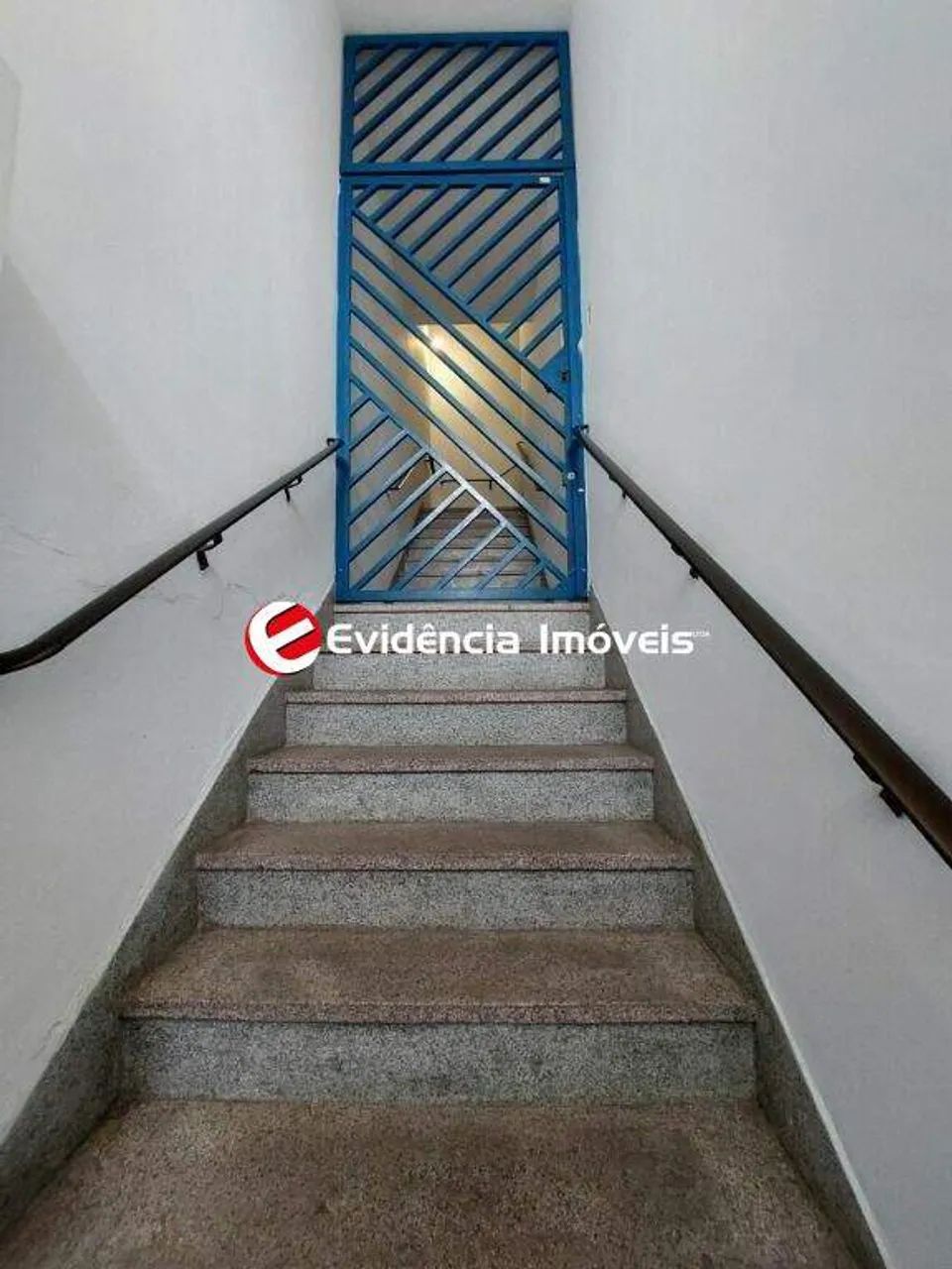 Sala para locação no Jardim Ocara em Santo André!! - Foto 5