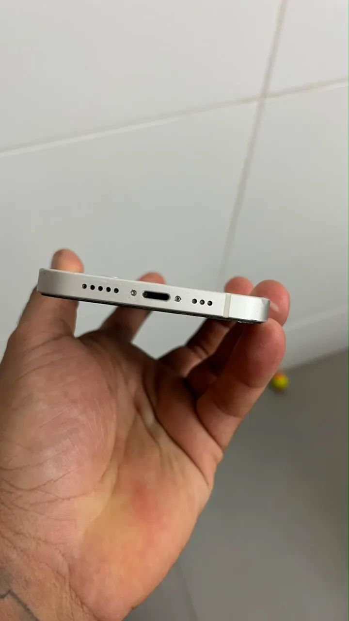 iPhone 12 - Foto 4