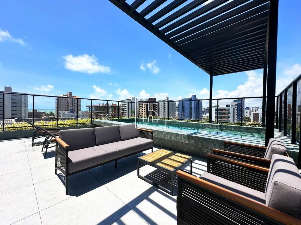 FLAT | INTERMARES - Foto 3