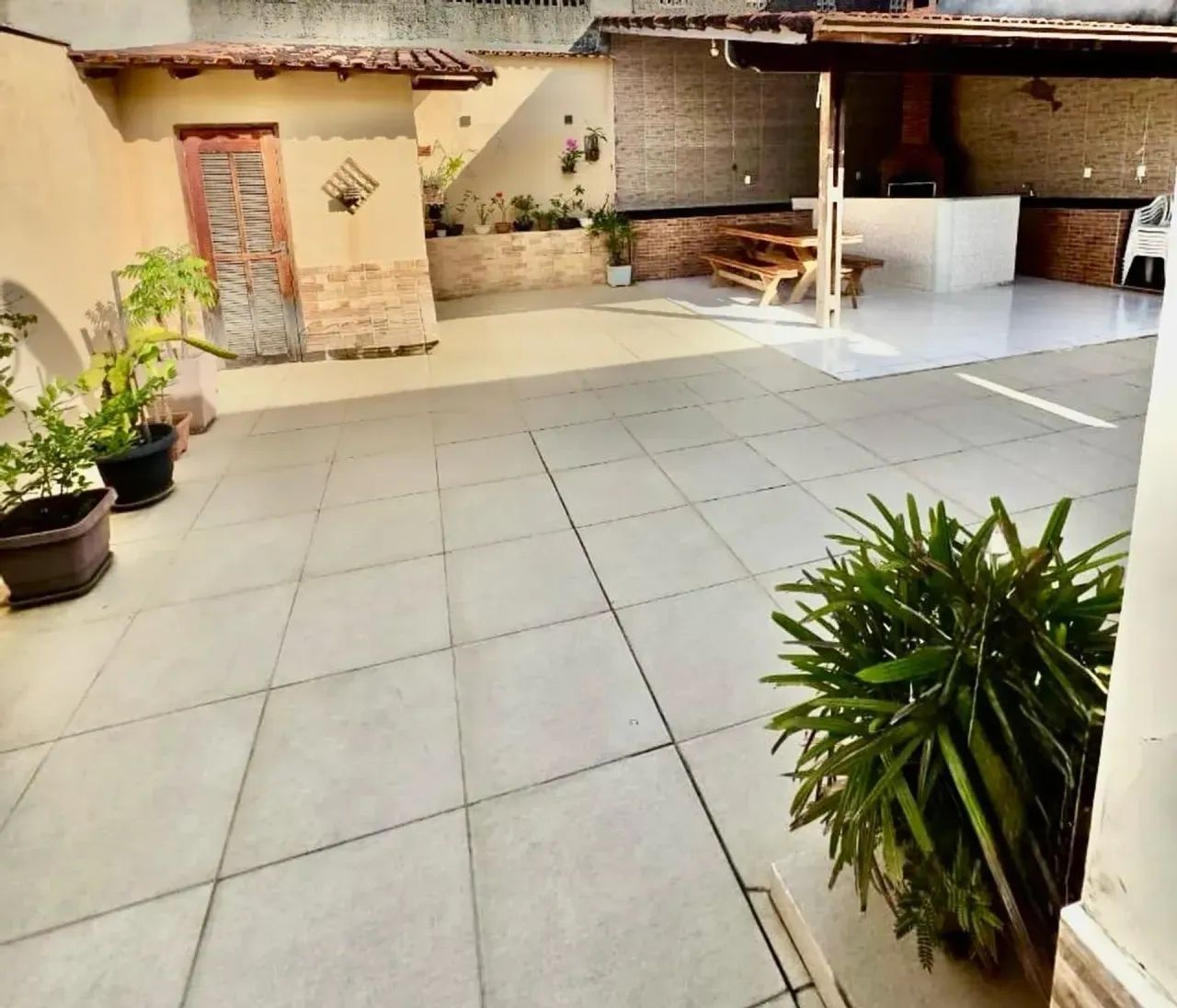 Casa em Porto Canoa - Foto 4