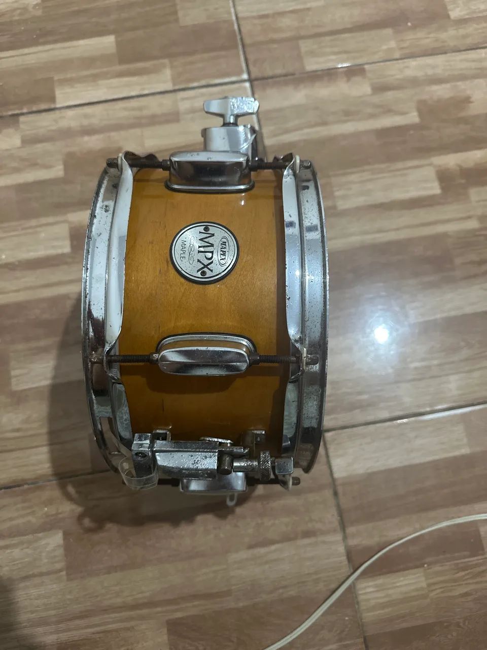 Caixa mapex  - Foto 2