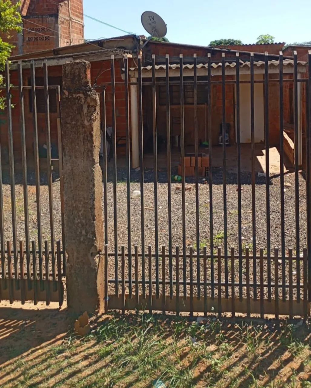 Casa Lageado