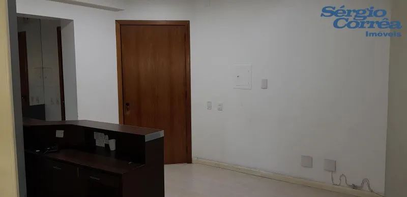 10014- ÓTIMA SALA COMERCIAL CENTRAL - Foto 5