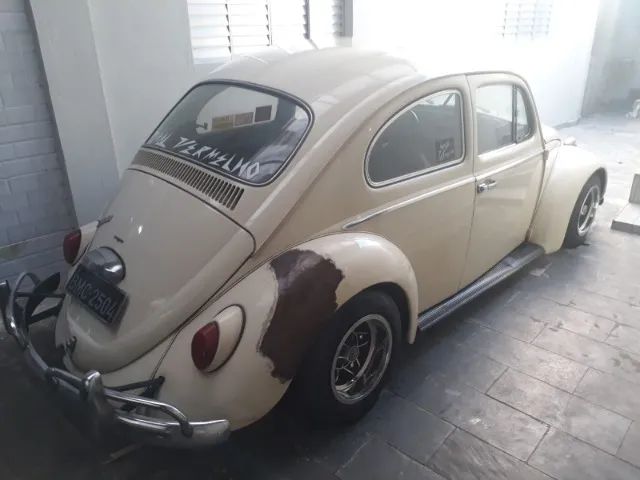 peças - Foto 4