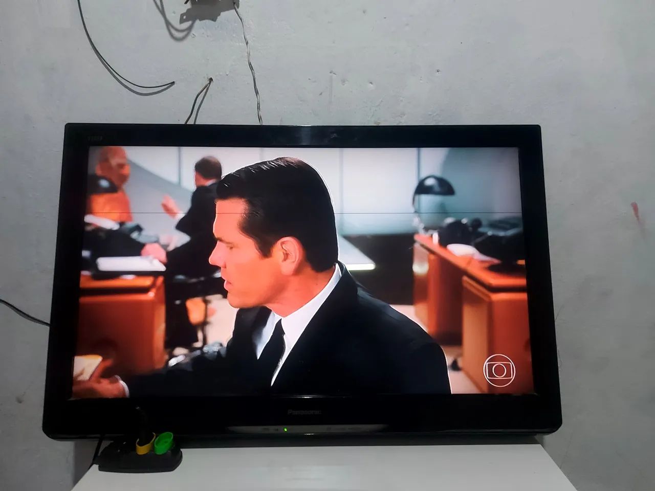 Tv Panasonic  - Foto 4