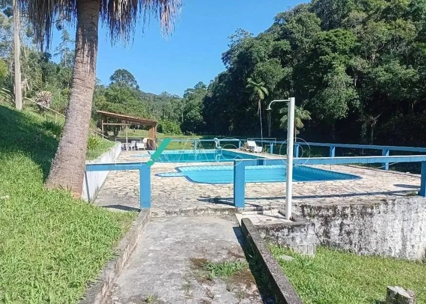 sítio - Centro - São Lourenço da Serra - Foto 2