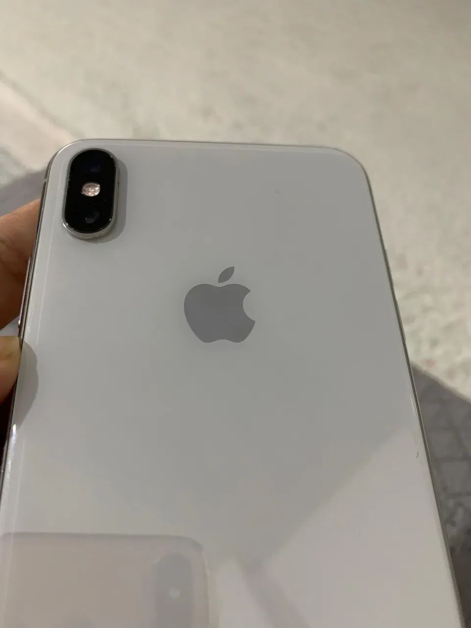 iPhone XS Max  - Foto 4