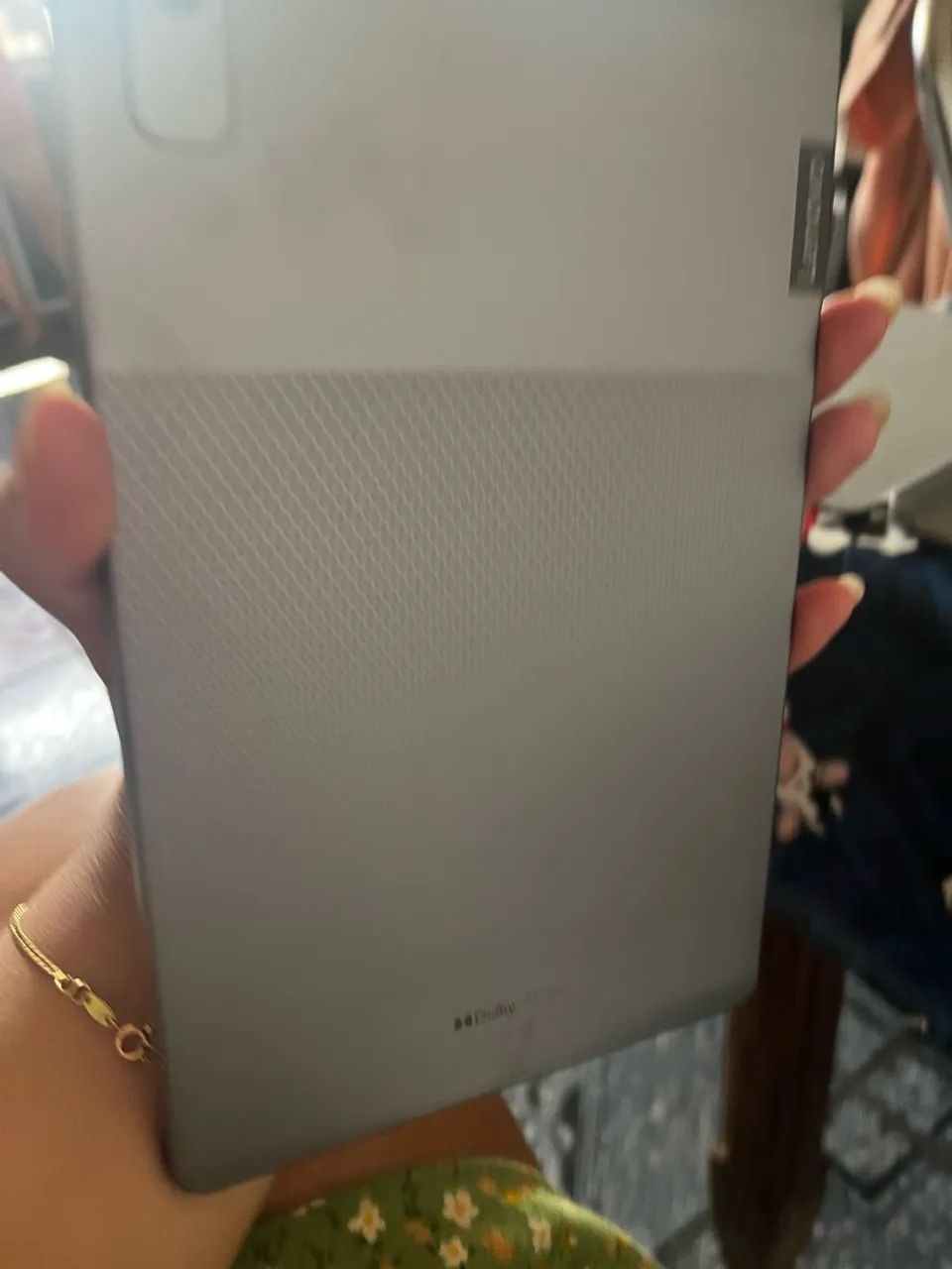Tablet Lenovo M9 - Foto 2