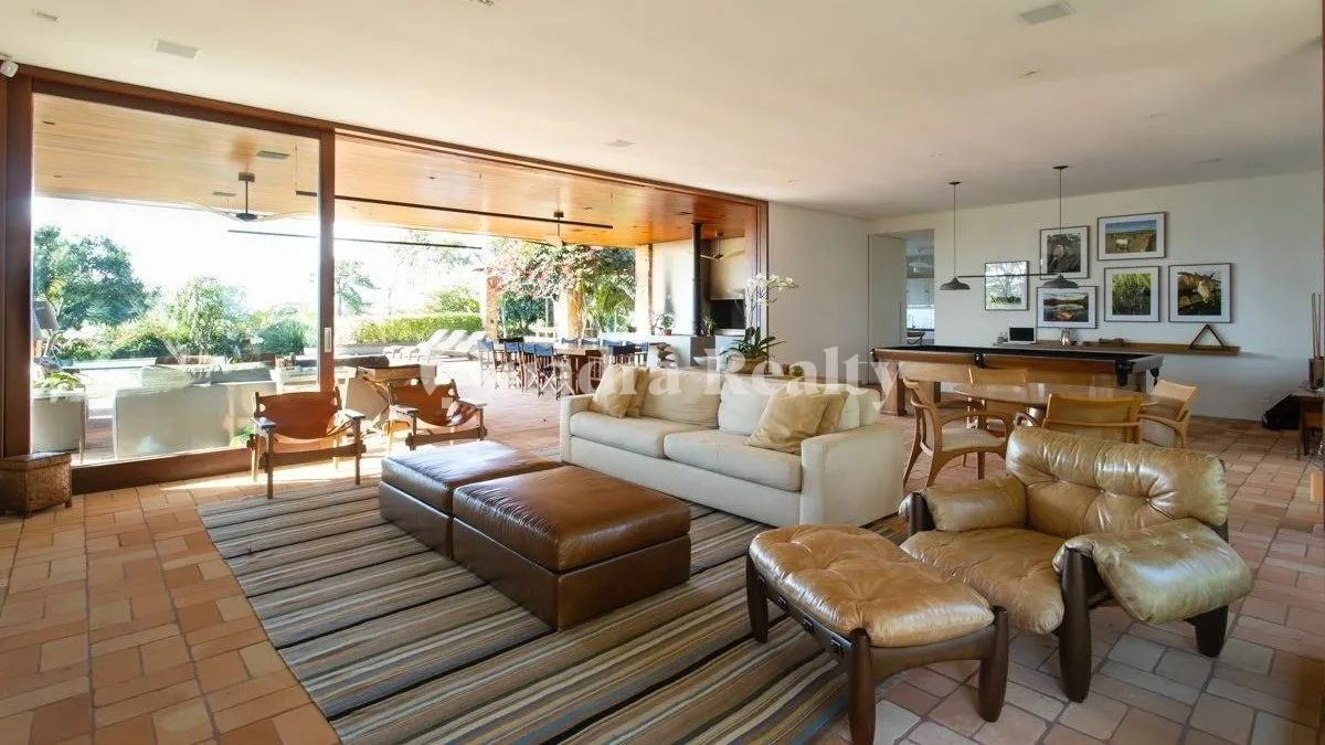 Casa com lazer completo no Haras Larissa - Foto 2