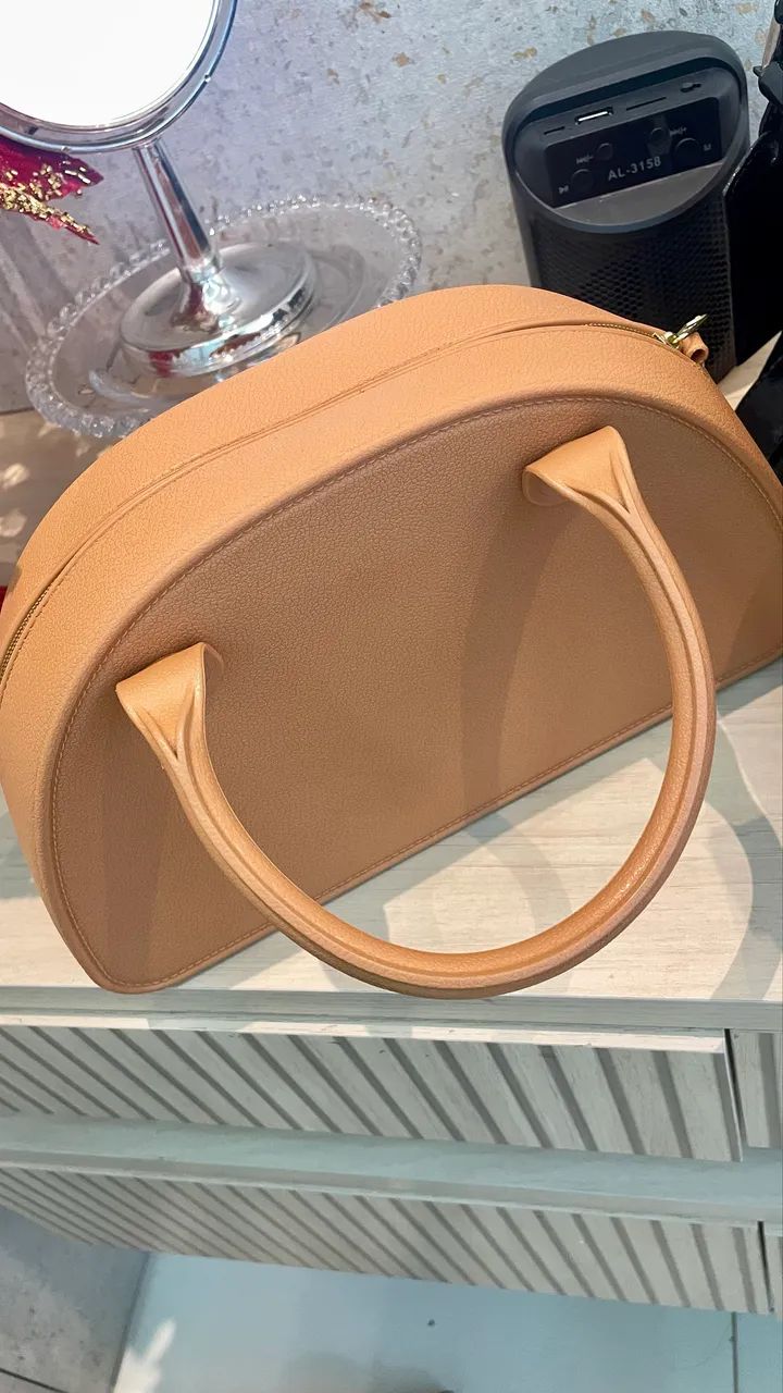 Bolsa lolla - Foto 2