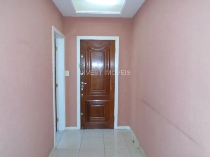 Apartamento - Juiz de Fora MG - Foto 3