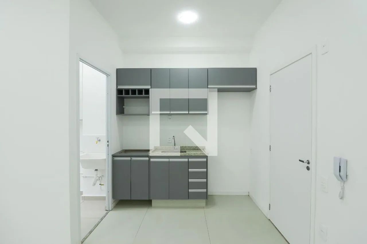 Apartamento à Venda - Santana, 2 Quartos, 54 m2 - Foto 4