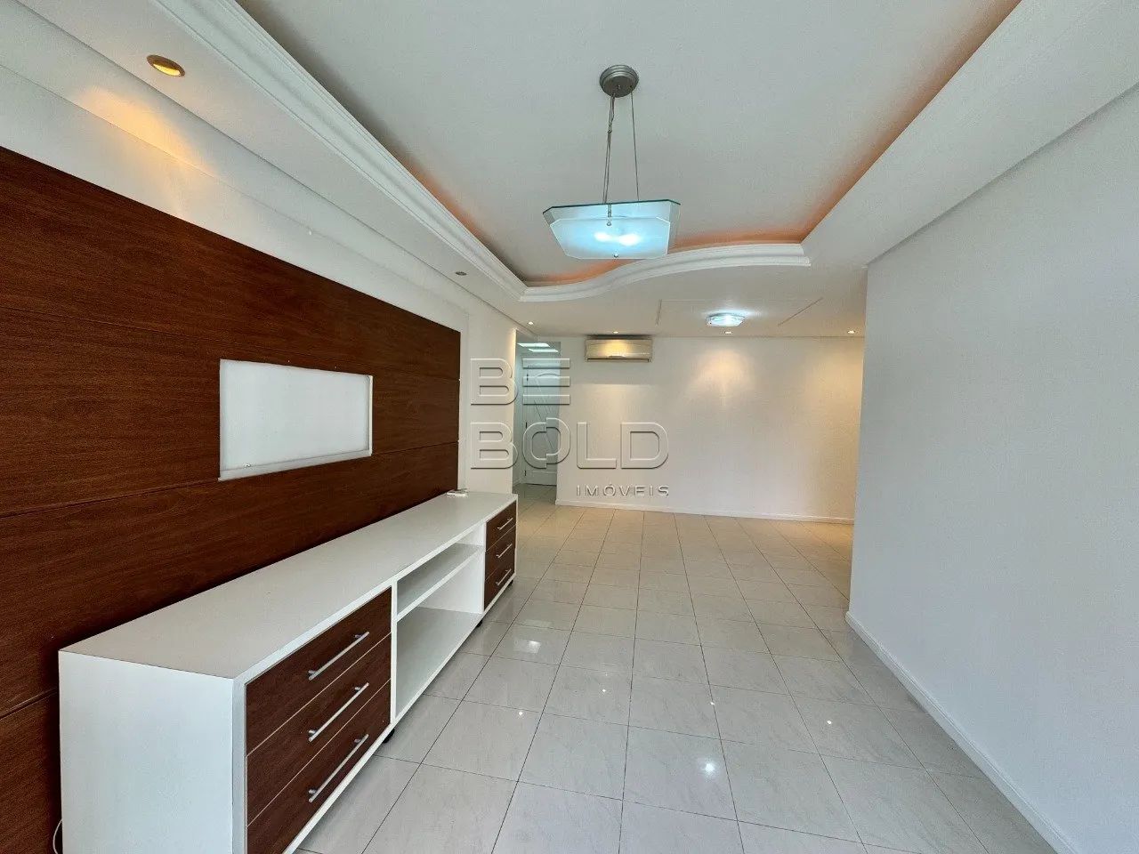 Apartamento amplo no Mirante do Bom Abrigo - Foto 3