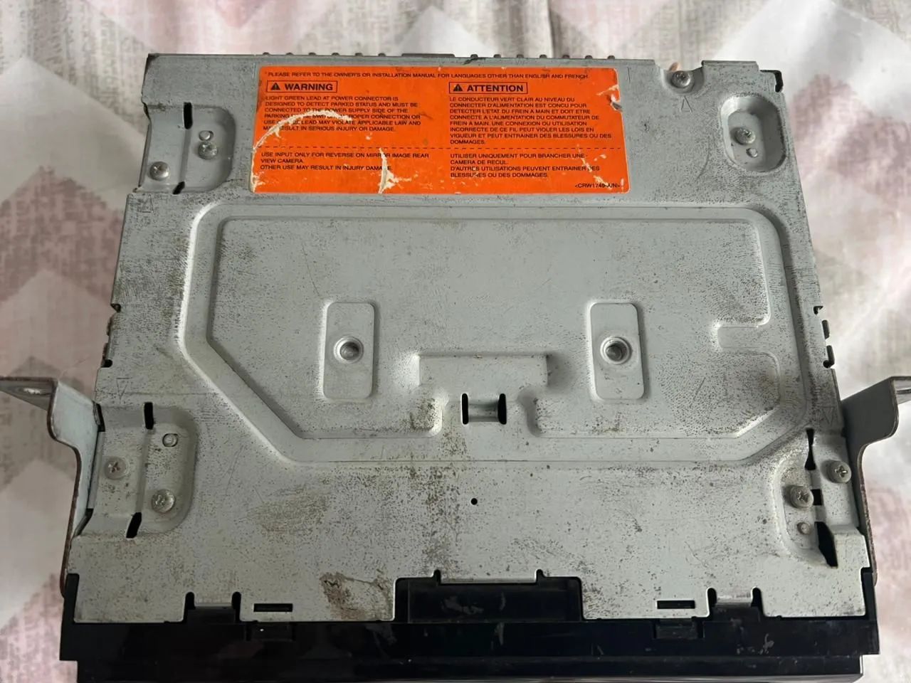 Vende Multimidia Piooner - Foto 4