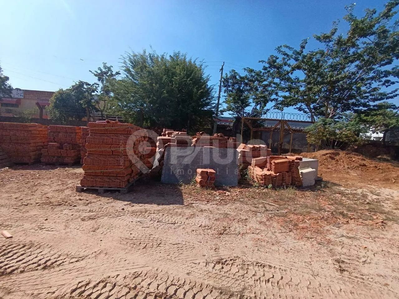 Terreno Comercial à Venda  Bairro São Jorge | Piracicaba/SP - Foto 5