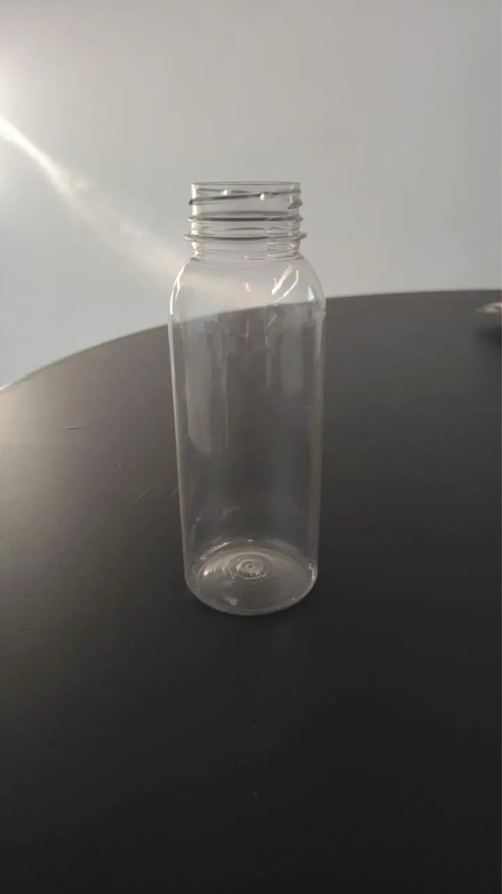 Molde Sopro Pet 300ML - Foto 2