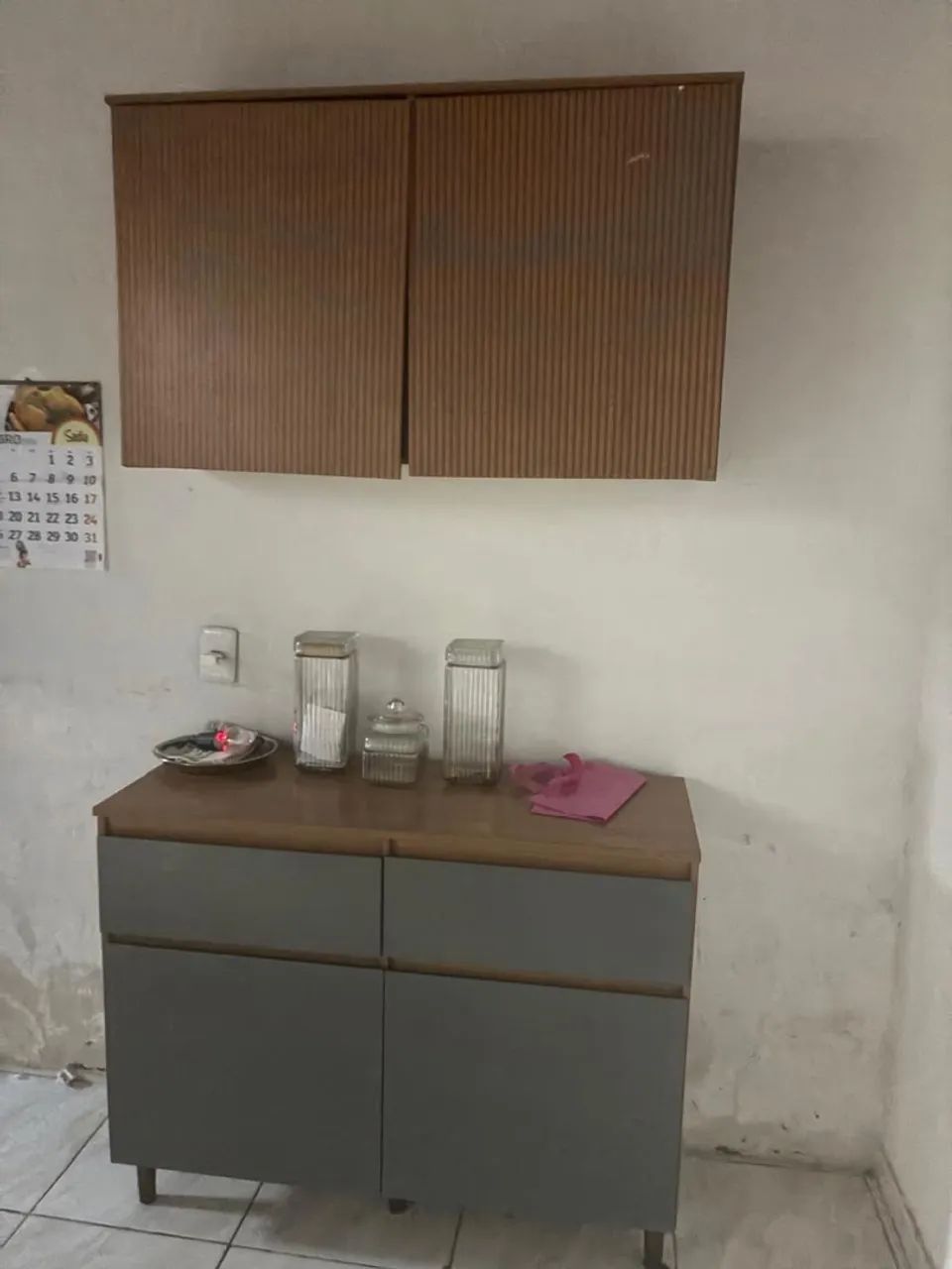 Armário 