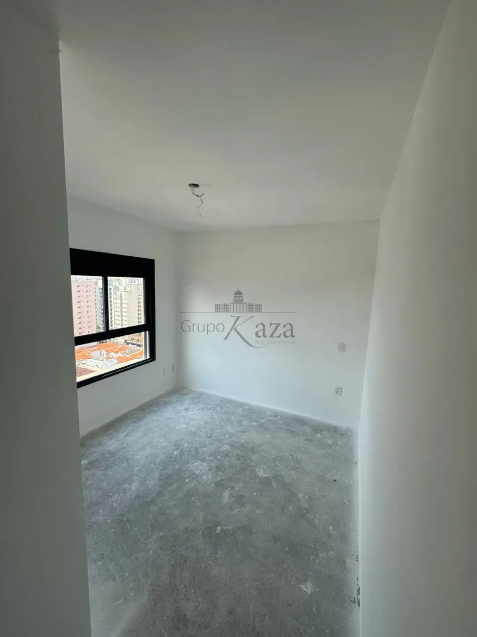 Apartamento - Mirandópolis - 3 Dormitórios - 141m². - Foto 10