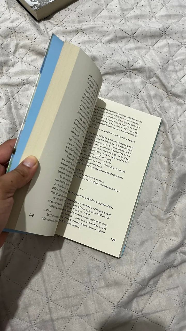 Livros - Foto 3