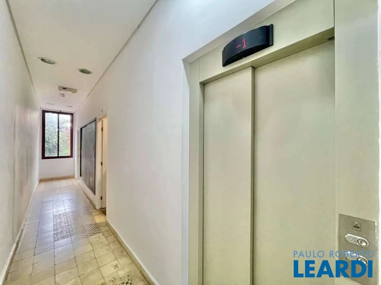 CONJ. COMERCIAL - CHÁCARA SÃO JOÃO - SP - Foto 4