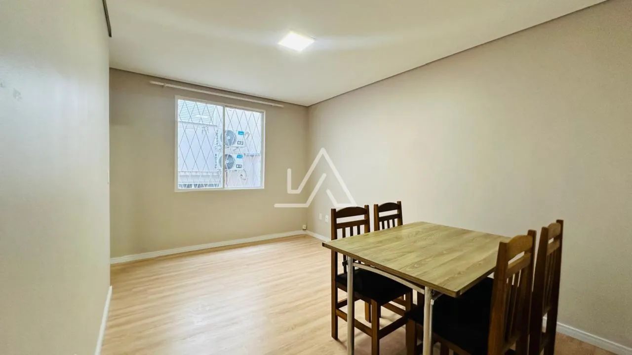 APARTAMETO 1 DORM/ STÚDIO- CENTRO - Foto 4