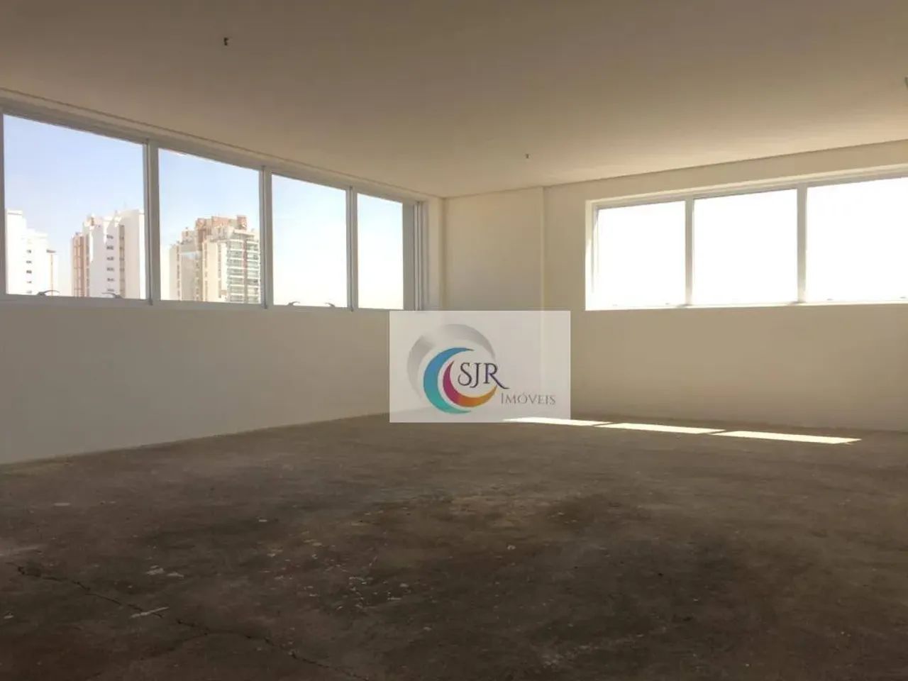 Conjunto para alugar, 192 m² por R$ 20.000/mês - Pinheiros - São Paulo/SP - Foto 3