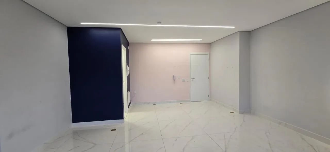 Salão Comercial para Locação em São Paulo, Vila Matilde
