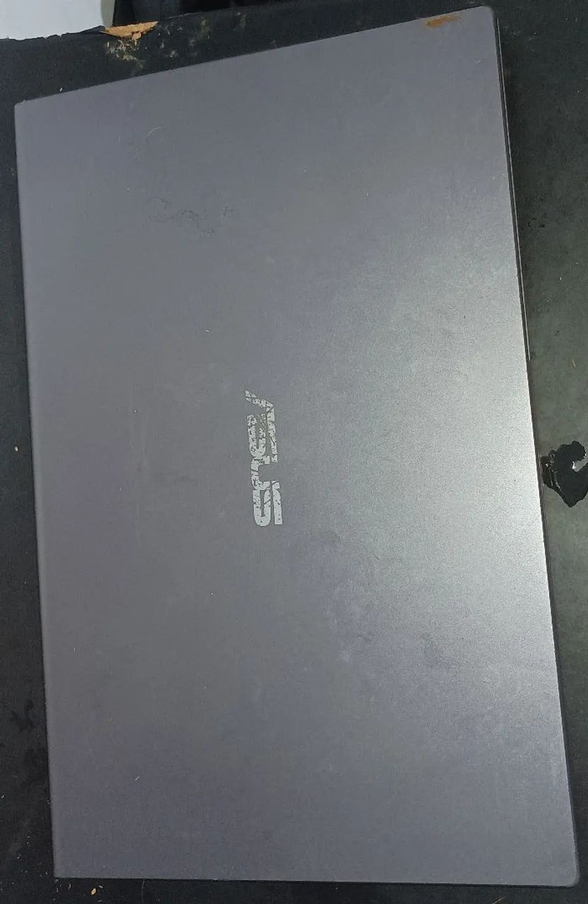 Notebook Asus vivobook - Foto 2