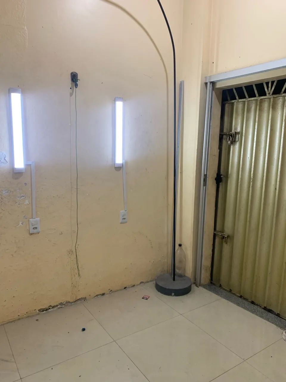 OPORTUNIDADE IMPERDÍVEL - CASA À VENDA ? - Foto 2