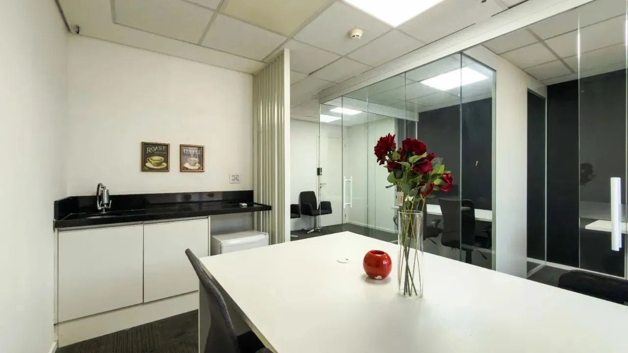 Sala à venda no LED Barra Funda, SP - Foto 3