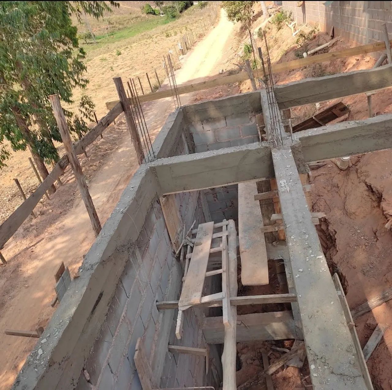 Josimar Construções e reformas em geral  - Foto 3