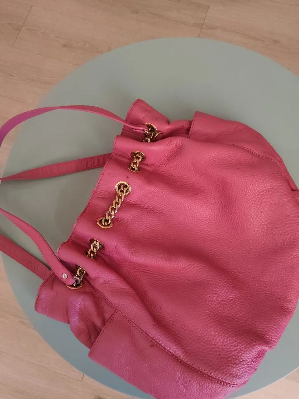 Bolsa MK - Foto 5