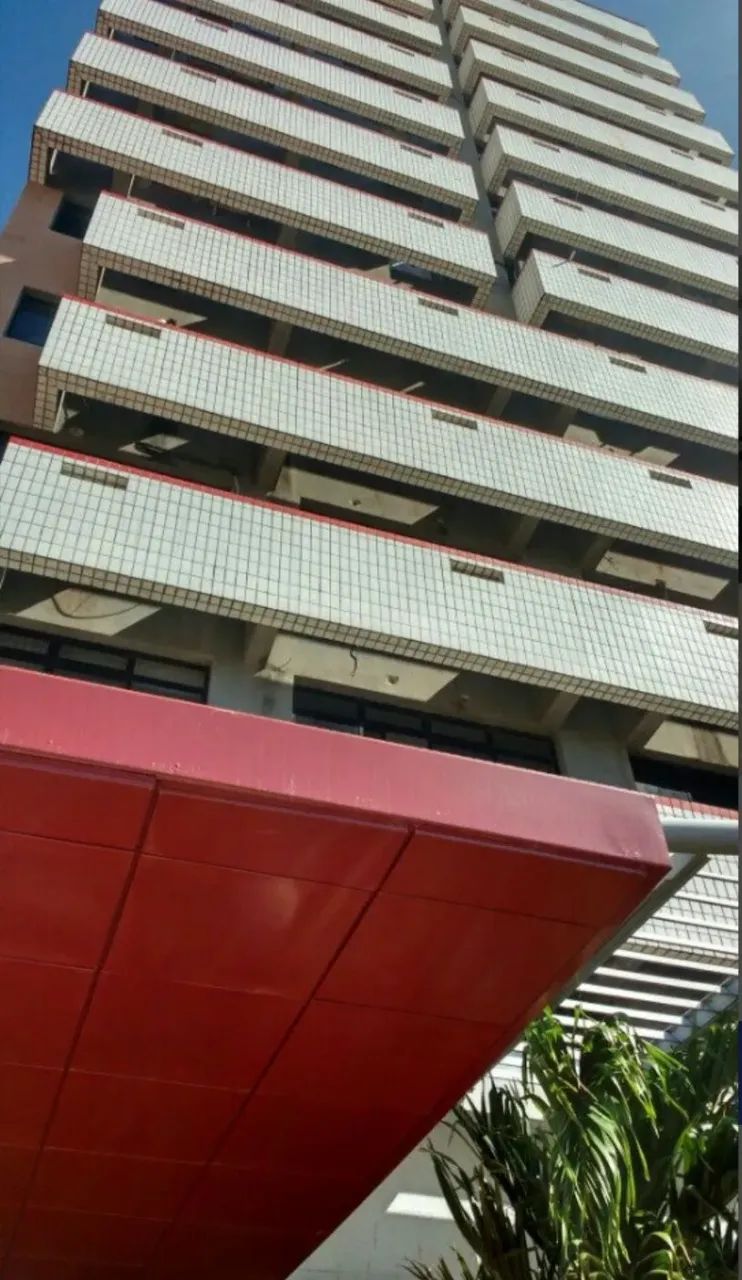 Sala comercial na Santos Dumont - Foto 3