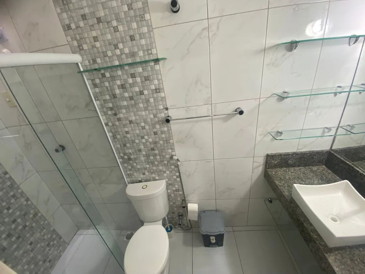 Casa para locação  - Foto 4