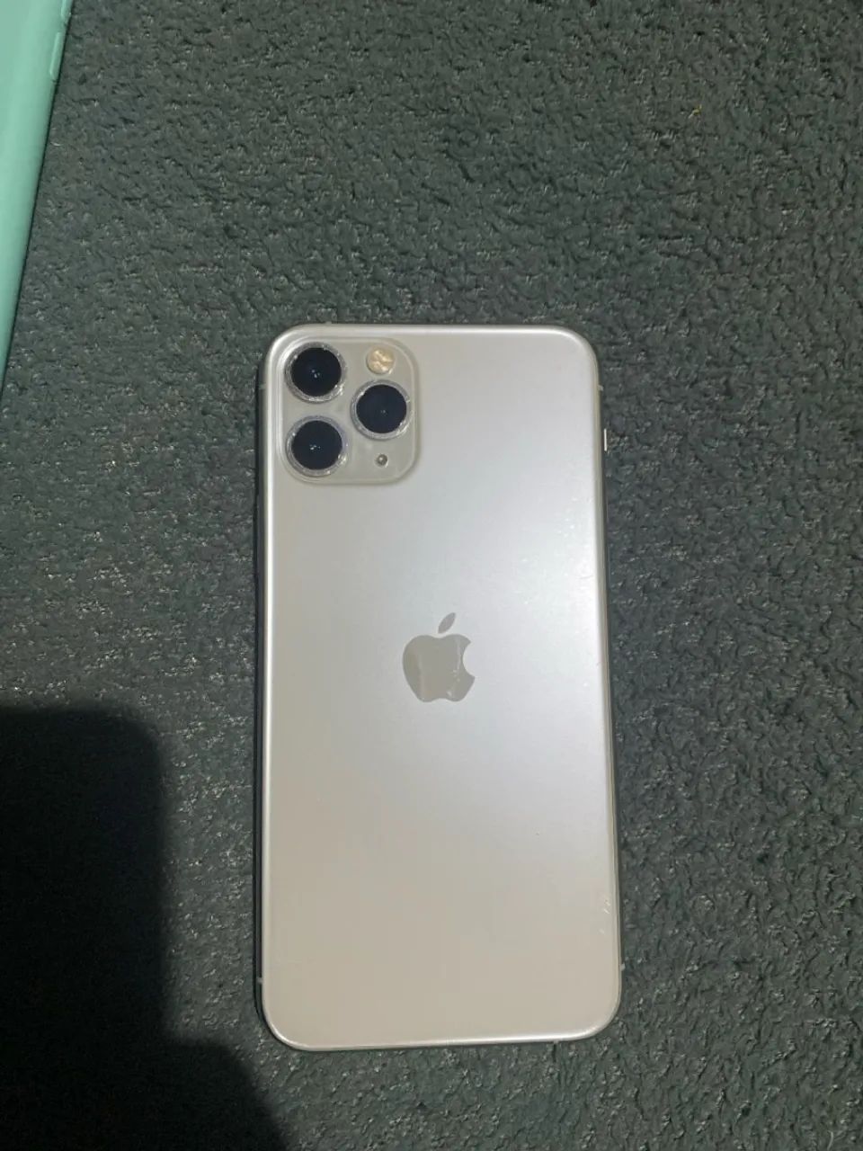 iPhone 11 Pro  - Foto 3