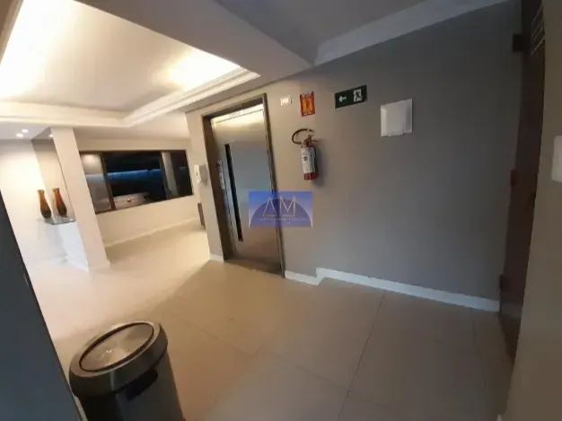 Apartamento na Ilha do Retiro com 65 m², 2 quartos e 1 vaga de garagem.