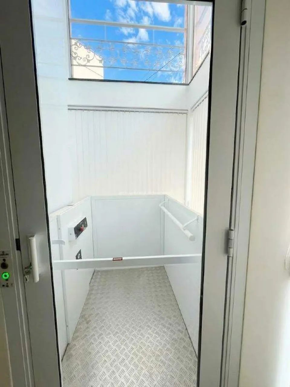 Imóvel comercial com excelente estrutura e localização - Foto 4