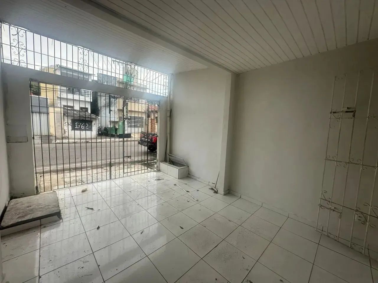 ALUGO CASA PARIQUIS - Foto 11