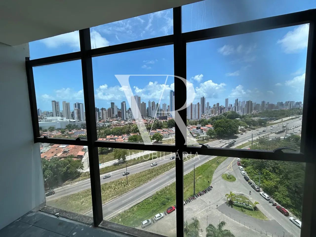 Escritório para Locação, Ipês, João Pessoa, PB - Foto 5