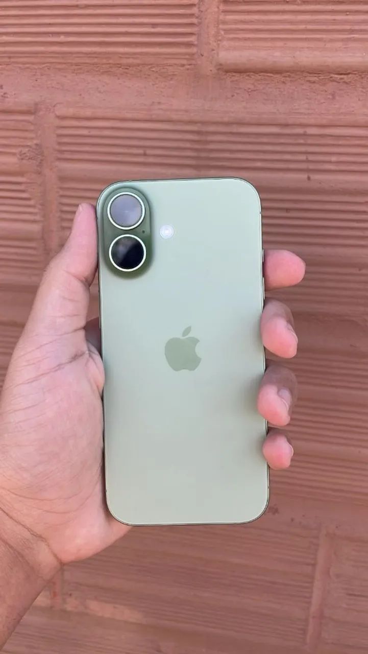 IPHONE 17 256GB - Foto 3