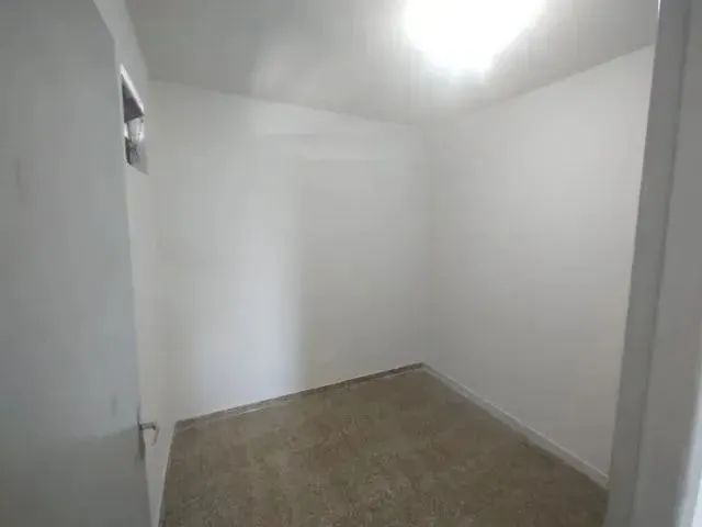 ALUGO APARTAMENTO 2/4 NA PONTA GROSSA - Foto 5